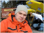 kliknij aby powi�kszy�